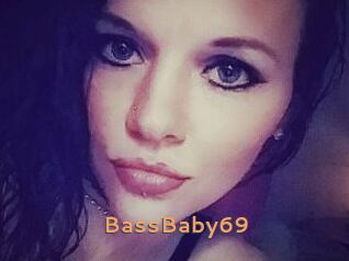 BassBaby69