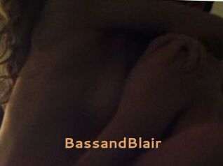 BassandBlair