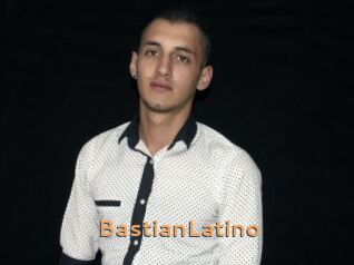 BastianLatino