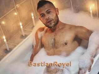 BastianRoyel