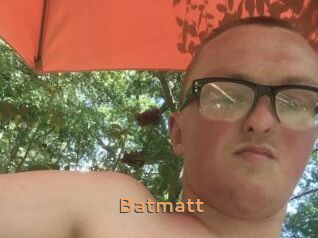 Batmatt