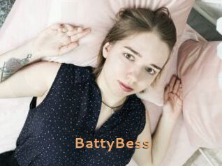 BattyBess