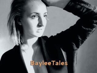 BayleeTales