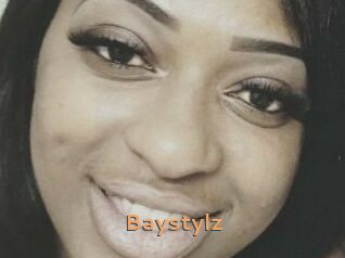Baystylz