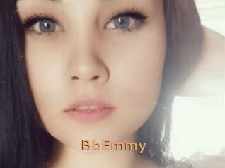 BbEmmy