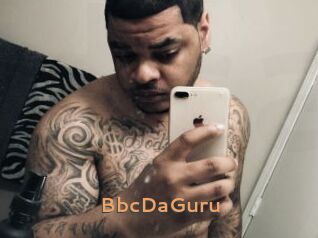 BbcDaGuru