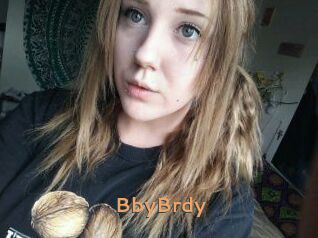 BbyBrdy