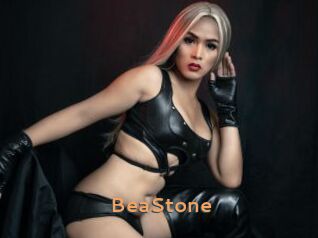 BeaStone
