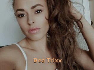 Bea_Trixx