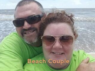 Beach_Couple