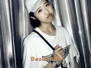 Beadbiufe