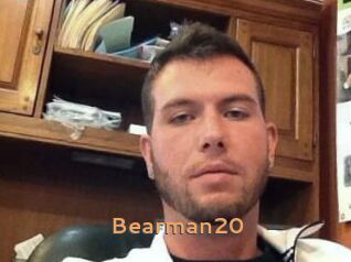 Bearman20