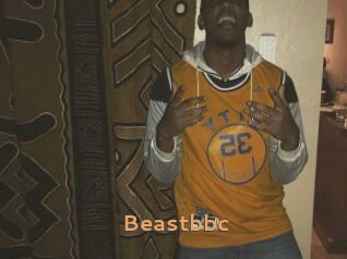 Beastbbc