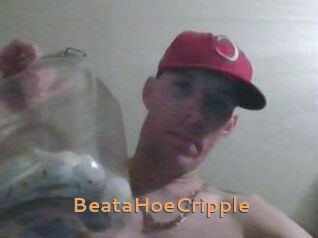 BeataHoeCripple