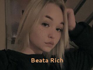 Beata_Rich