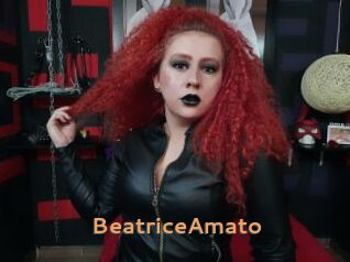 BeatriceAmato