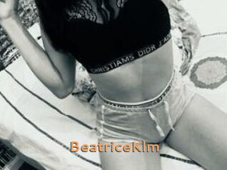 BeatriceKlm
