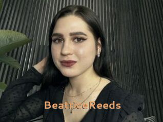 BeatriceReeds