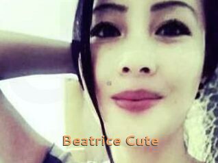 Beatrice_Cute