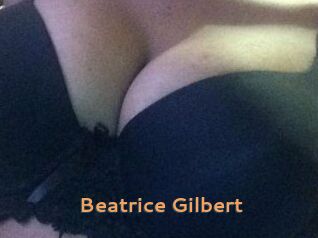 Beatrice_Gilbert