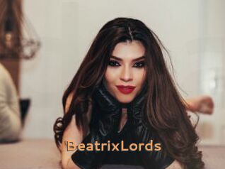 BeatrixLords