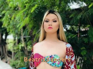 BeatrixSanders