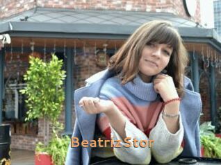 BeatrizStor