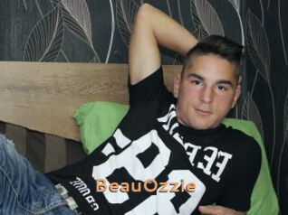 BeauOzzie