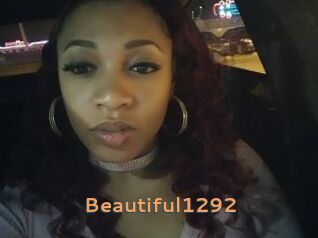 Beautiful1292