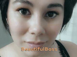 BeautifulBoss