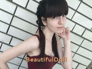 BeautifulDolll