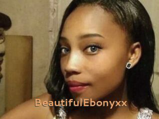 BeautifulEbonyxx