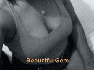 BeautifulGem