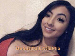 BeautifulLittleMia