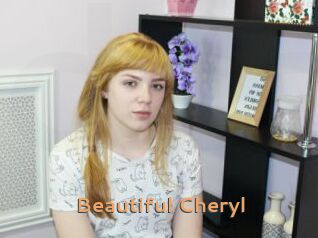 Beautiful_Cheryl