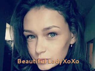 Beautiful_LadyXoXo
