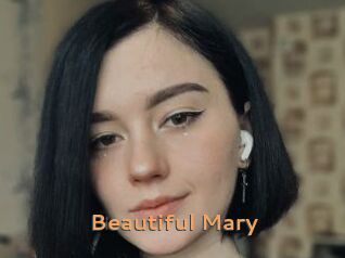 Beautiful_Mary