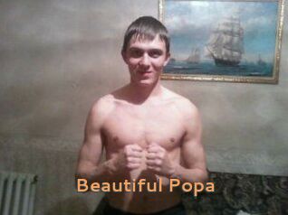Beautiful_Popa