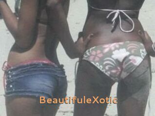 BeautifuleXotic