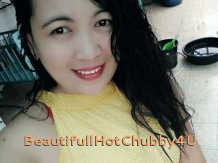 BeautifullHotChubby4U