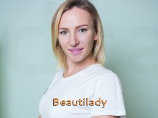 Beautilady