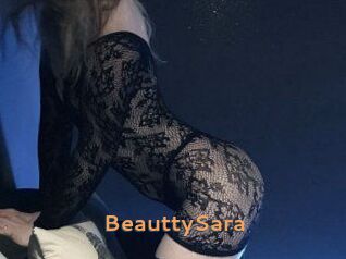 BeauttySara