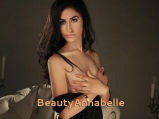 BeautyAnnabelle