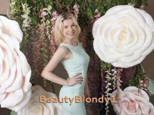 BeautyBlondy1