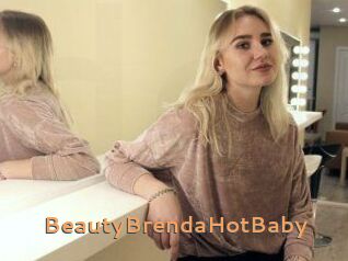 Beauty_BrendaHotBaby