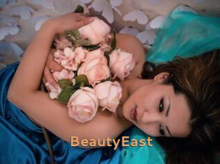 BeautyEast