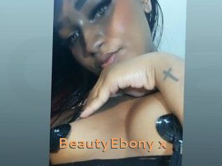 BeautyEbony_x