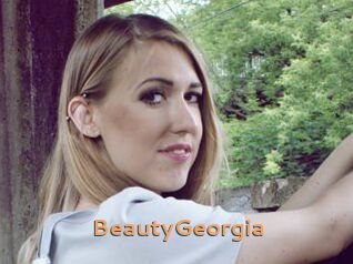 BeautyGeorgia