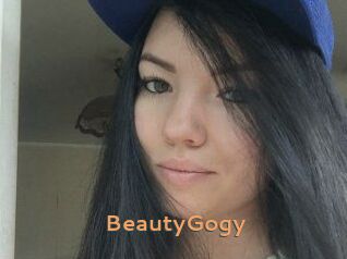 Beauty_Gogy