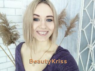 BeautyKriss